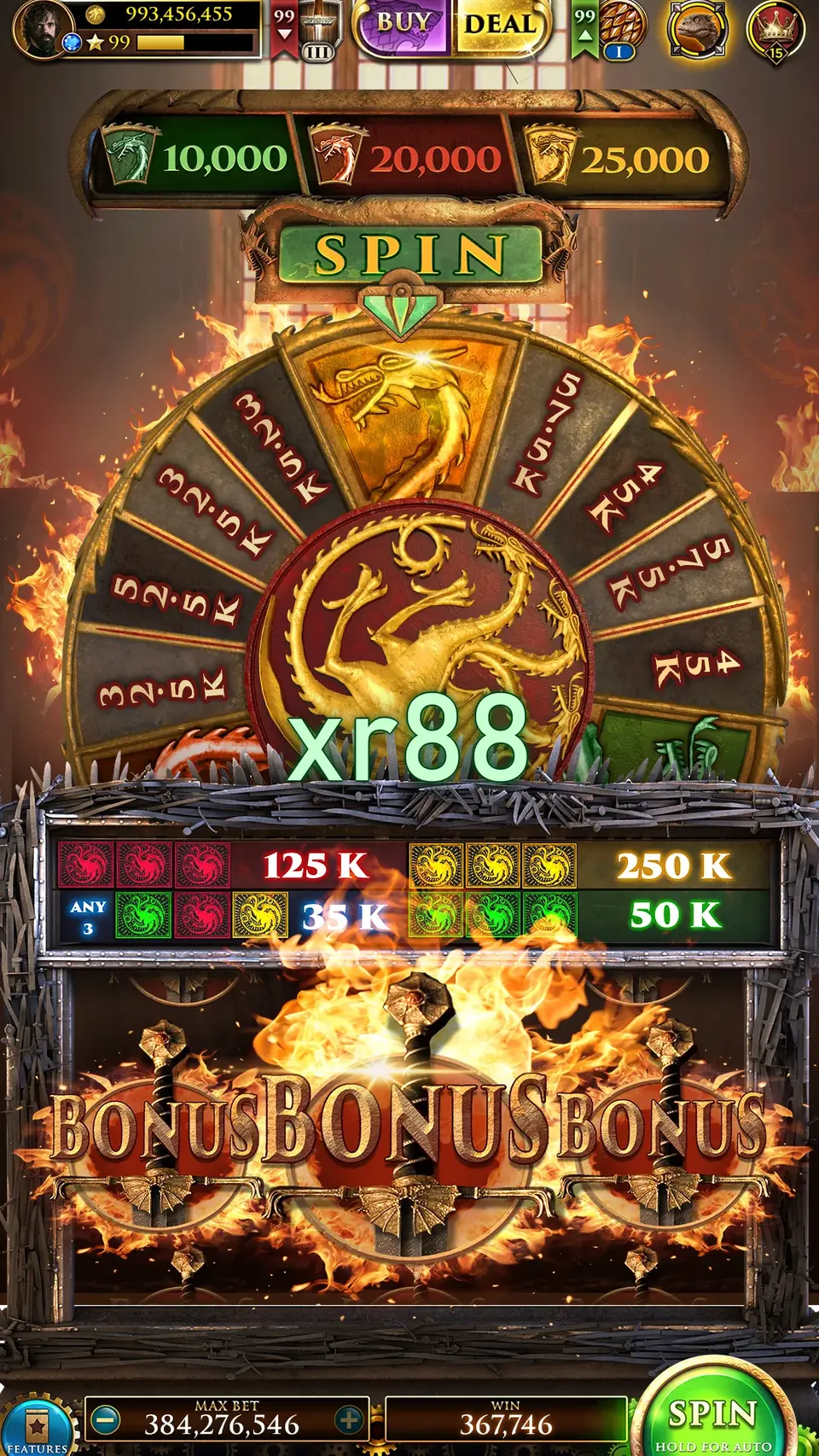 xr88 APK