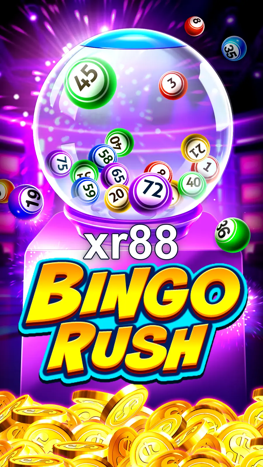 xr88 APK