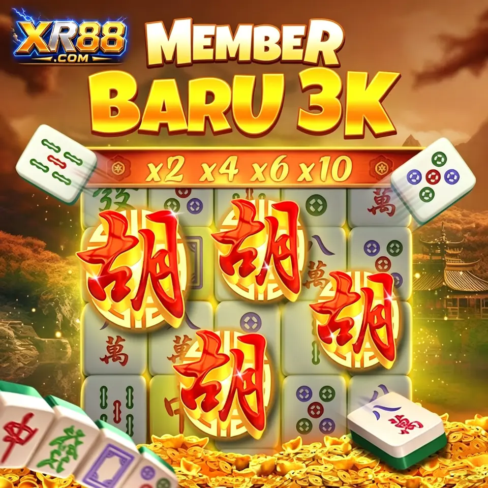 xr88 Masuk - xr88 Resmi